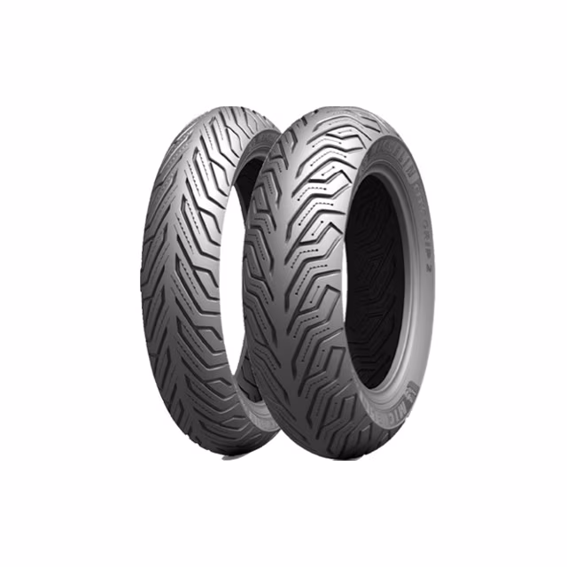 PNEU MICHELIN CITYGRIP2 140/60 R14 TL 64S MI CITY GRIP 2 FRONT a 116,72 € 140 60 R 14TCITYGRIP2 449613 chez CAROU TUNING