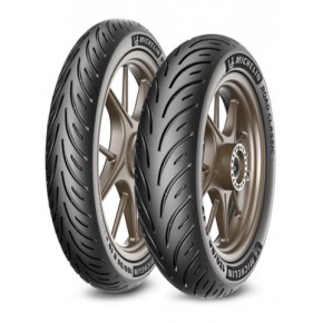  PNEU MICHELIN RDCLASSIC 4.00    B18 TL 64H  MI ROAD CLASSIC REAR à  201,09 €  Chez CAROU TUNING CONCEPT en GuadeloupePNEU MICHELIN RDCLASSIC 4.00    B18 TL 64H  MI ROAD CLASSIC REAR