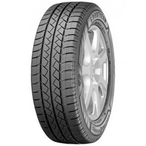  PNEU GOODYEAR VEC4CARGO. 195/65  R16 TL 104T GY VEC 4SEASONS CARGO à  214,41 €  Chez CAROU TUNING CONCEPT en GuadeloupePNEU GOODYEAR VEC4CARGO. 195/65  R16 TL 104T GY VEC 4SEASONS CARGO