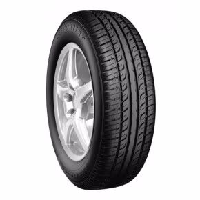  PNEU PETLAS PT311 145/70 TR12 TL 69T  PT ELEGANT PT311 à  62,97 €  Chez CAROU TUNING CONCEPT en GuadeloupePNEU PETLAS PT311 145/70 TR12 TL 69T  PT ELEGANT PT311