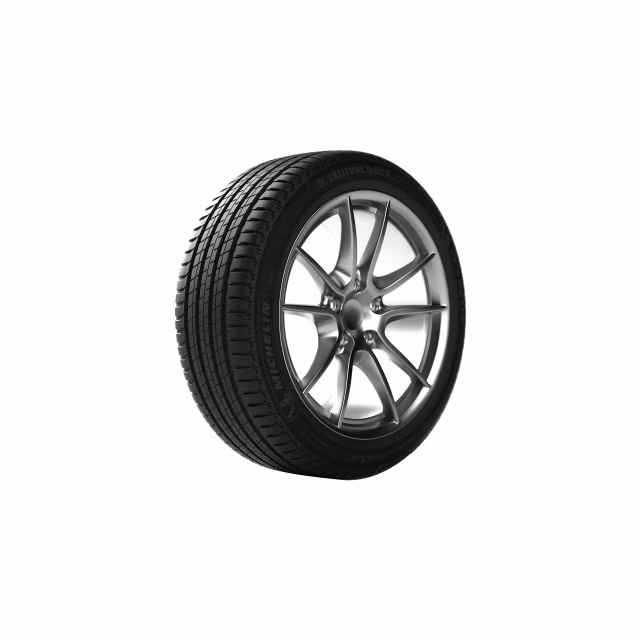 PNEU MICHELIN LATISPORT3 295/40 YR20 TL 106Y MI LATITUDE SPORT 3 N0 a 513,11 € 295 40YR 20TLATSP3N0 815490 chez CAROU TUNING