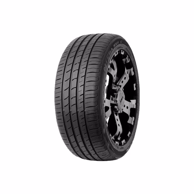 PNEU NEXEN NFERARU1 265/45 VR20 TL 108V NEXEN NFERA RU1 XL a 274,11 € 265 45VR 20TNFERARU1XL 14722 chez CAROU TUNING