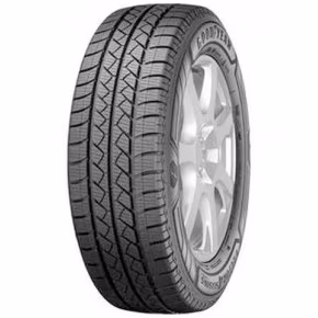  PNEU GOODYEAR VEC4CARGO 195/75  R16 TL 107S GY VEC 4SEASONS CARGO à  209,72 €  Chez CAROU TUNING CONCEPT en GuadeloupePNEU GOODYEAR VEC4CARGO 195/75  R16 TL 107S GY VEC 4SEASONS CARGO