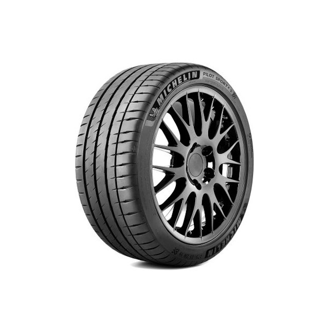 PNEU MICHELIN PS4SXL 285/30 ZR21 TL 100Y MI SPORT 4 S XL a 580,51 € 285 30ZR 21TPS4SXL 526682 chez CAROU TUNING