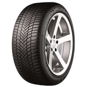  PNEU BRIDGESTONE A005EXL 175/65 HR15 TL 88H  BR A005 EVO XL à  148,74 €  Chez CAROU TUNING CONCEPT en GuadeloupePNEU BRIDGESTONE A005EXL 175/65 HR15 TL 88H  BR A005 EVO XL