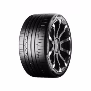  PNEU CONTINENTAL CSC6 255/35 ZR19 TL 96Y  CO CSC 6 XL RO1 à  271,20 €  Chez CAROU TUNING CONCEPT en GuadeloupePNEU CONTINENTAL CSC6 255/35 ZR19 TL 96Y  CO CSC 6 XL RO1