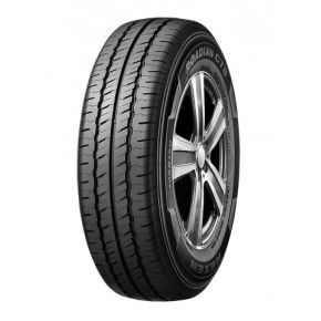  PNEU NEXEN ROADIANCT8 175/75  R16 TL 101R NEXEN ROADIAN CT8 101/99R à  117,02 €  Chez CAROU TUNING CONCEPT en GuadeloupePNEU NEXEN ROADIANCT8 175/75  R16 TL 101R NEXEN ROADIAN CT8 101/99R