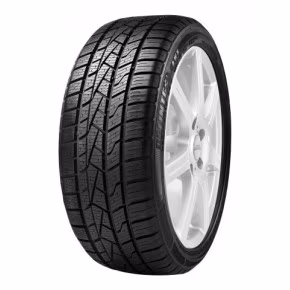  PNEU DELINTE AW5 155/80 TR13 TL 79T  DELINTE AW5 à  66,51 €  Chez CAROU TUNING CONCEPT en GuadeloupePNEU DELINTE AW5 155/80 TR13 TL 79T  DELINTE AW5