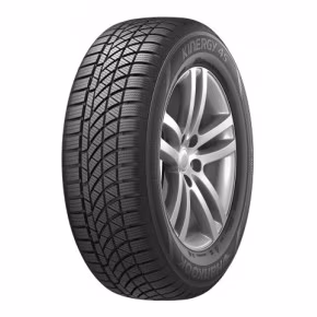  PNEU HANKOOK H740 155/70 TR13 TL 75T  HA H740 KINERGY 4S à  94,17 €  Chez CAROU TUNING CONCEPT en GuadeloupePNEU HANKOOK H740 155/70 TR13 TL 75T  HA H740 KINERGY 4S