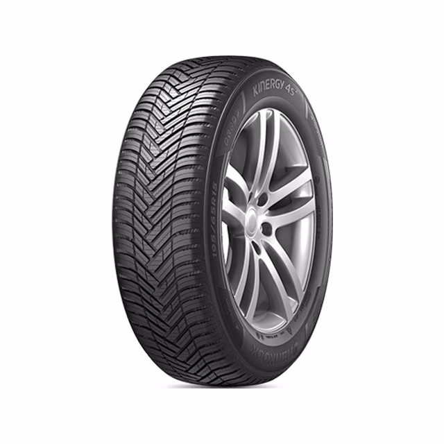 PNEU HANKOOK H750 205/55 VR16 TL 94V HA H750 KINERGY 4S2 XL a 123,84 € 205 55VR 16TH750XL 1024050 chez CAROU TUNING