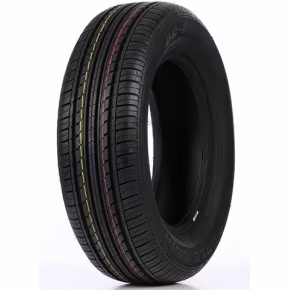  PNEU DOUBLE COIN DC88 155/70 TR13 TL 75T  DC DC88 à  59,45 €  Chez CAROU TUNING CONCEPT en GuadeloupePNEU DOUBLE COIN DC88 155/70 TR13 TL 75T  DC DC88