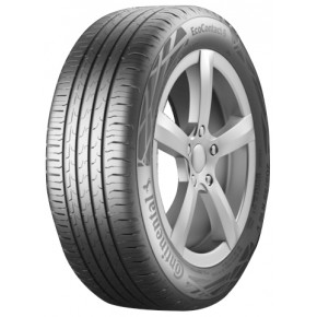  PNEU CONTINENTAL ECO6 195/55 HR16 TL 87H  CO ECO CONTACT 6 à  196,15 €  Chez CAROU TUNING CONCEPT en GuadeloupePNEU CONTINENTAL ECO6 195/55 HR16 TL 87H  CO ECO CONTACT 6