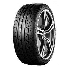  PNEU BRIDGESTONE POTS001 245/40 WR20 TL 99W  BR S001 * XL à  356,45 €  Chez CAROU TUNING CONCEPT en GuadeloupePNEU BRIDGESTONE POTS001 245/40 WR20 TL 99W  BR S001 * XL