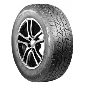  PNEU COOPER DISCATTXL 245/70 HR16 TL 111H CP DISCOVERER ATT XL à  180,34 €  Chez CAROU TUNING CONCEPT en GuadeloupePNEU COOPER DISCATTXL 245/70 HR16 TL 111H CP DISCOVERER ATT XL