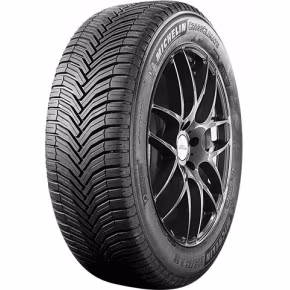  PNEU MICHELIN CROSSCLI 225/75  R16 TL 121R MI AGILIS CROSSCLIMATE à  420,72 €  Chez CAROU TUNING CONCEPT en GuadeloupePNEU MICHELIN CROSSCLI 225/75  R16 TL 121R MI AGILIS CROSSCLIMATE