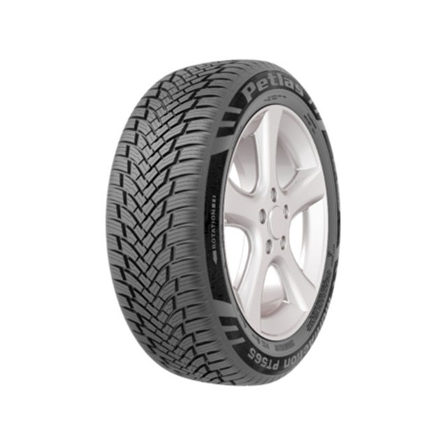 PNEU PETLAS PT565 185/60 HR15 TL 88H PT PT565 MULTI ACTION XL a 85,73 € 185 60HR 15TPT565XL 22710 chez CAROU TUNING