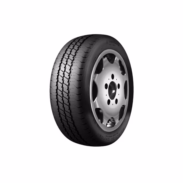 PNEU NANKANG TR10 145   R10 TL 84N NANK TR10 a 103,24 € 145  R 10TTR10 EB208 chez CAROU TUNING