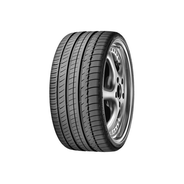PNEU MICHELIN PSSPORT 245/35 ZR19 TL 93Y MI SUPER SPORT MO1 XL a 361,27 € 245 35ZR 19TSUPERSPMO1 391622 chez CAROU TUNING