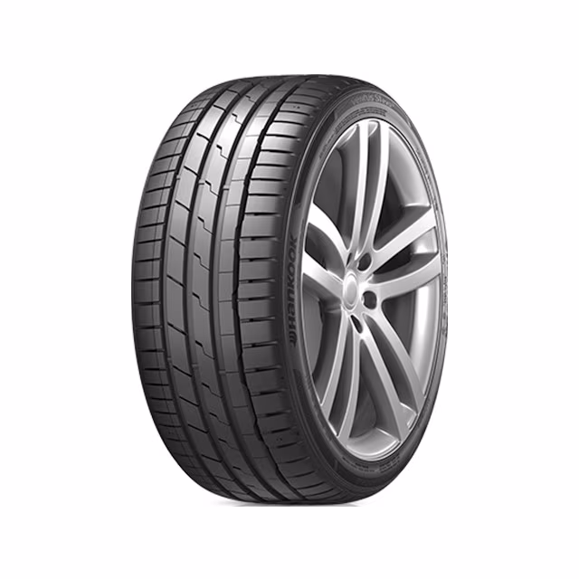 PNEU HANKOOK K127 225/45 YR18 TL 95Y HA K127B S1 EVO3 RFT XL * a 224,06 € 225 45YR 18TK127B*RFTX 1019630 chez CAROU TUNING
