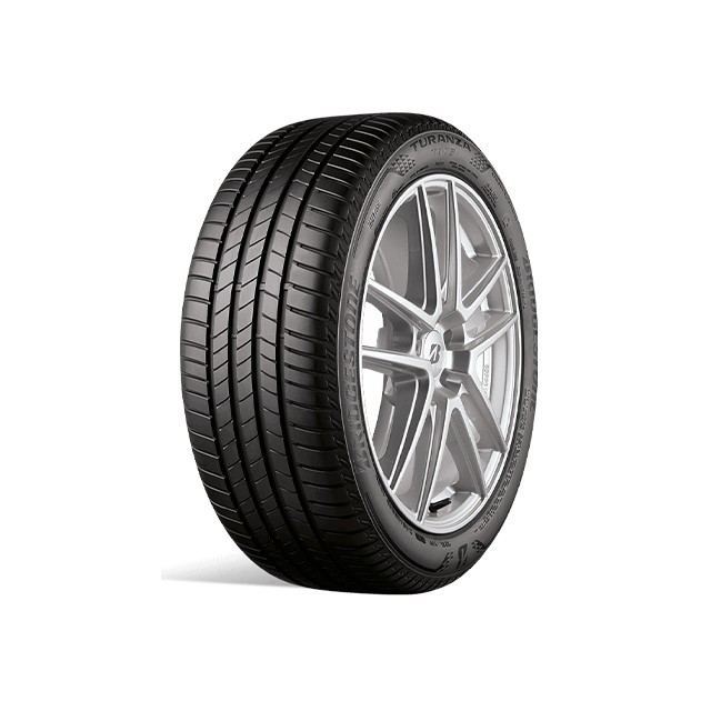 PNEU BRIDGESTONE TUDGT005 255/40 YR18 TL 99Y BR T005 TURANZA XL a 278,59 € 255 40YR 18TT005XL 8837 chez CAROU TUNING