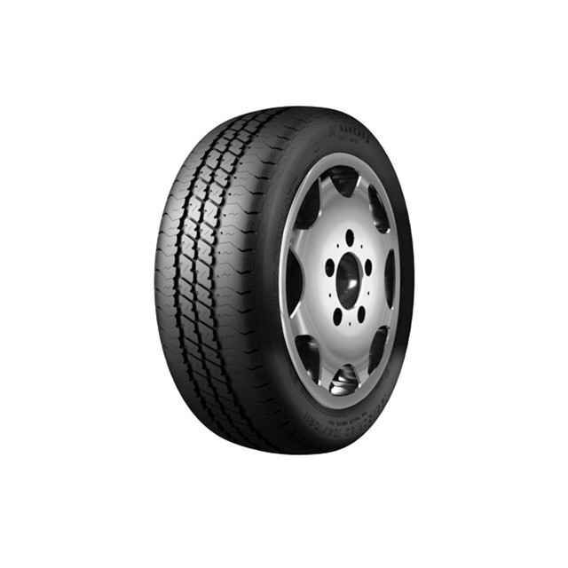 PNEU NANKANG TR10 185/60 R12 TL 104N NANK TR10 a 120,32 € 185 60 R 12TTR10 EB188 chez CAROU TUNING