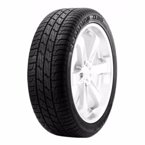  PNEU PIRELLI SCORPZERO 255/50 ZR20 TL 109Y PI SCORPION ZERO XL à  365,10 €  Chez CAROU TUNING CONCEPT en GuadeloupePNEU PIRELLI SCORPZERO 255/50 ZR20 TL 109Y PI SCORPION ZERO XL