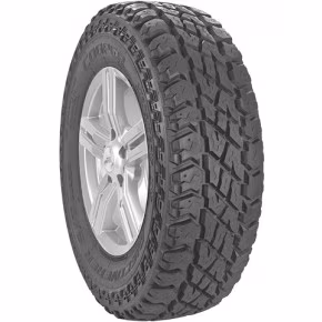  PNEU COOPER DISCS/TMAX 315/70  R17 TL 121Q CP DISC S/T MAXX P.O.R à  469,76 €  Chez CAROU TUNING CONCEPT en GuadeloupePNEU COOPER DISCS/TMAX 315/70  R17 TL 121Q CP DISC S/T MAXX P.O.R