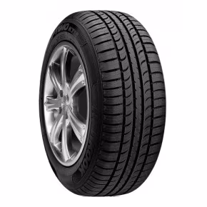  PNEU HANKOOK K715 145/80 TR13 TL 75T  HA K715 OPTIMO à  91,07 €  Chez CAROU TUNING CONCEPT en GuadeloupePNEU HANKOOK K715 145/80 TR13 TL 75T  HA K715 OPTIMO