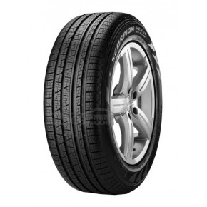  PNEU PIRELLI SCORPVERAS 275/40 VR21 TL 107V PI SCORP VERDE AS XL VOL à  430,35 €  Chez CAROU TUNING CONCEPT en GuadeloupePNEU PIRELLI SCORPVERAS 275/40 VR21 TL 107V PI SCORP VERDE AS XL VOL