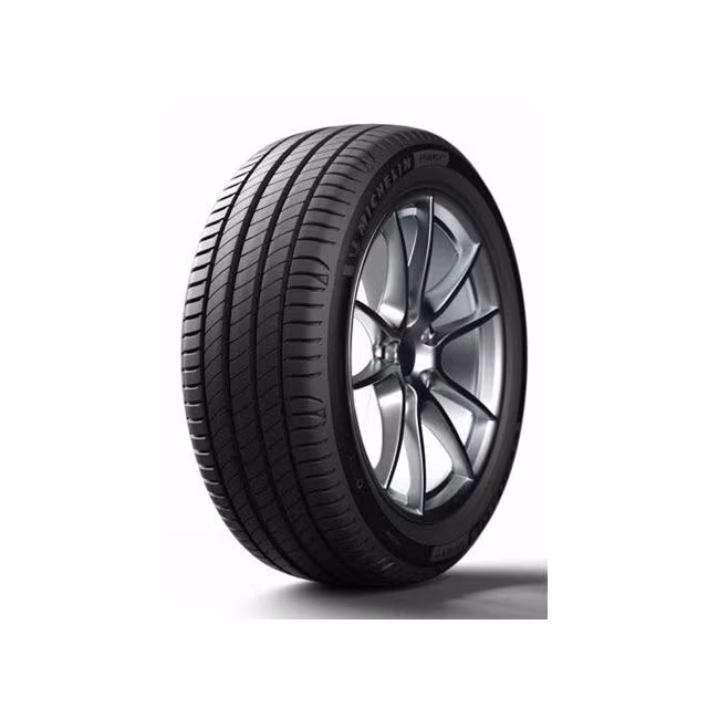 PNEU MICHELIN PRIMACY4 225/55 YR17 TL 101Y MI PRIMACY 4 * XL a 269,63 € 225 55YR 17TPRIM4*XL 561395 chez CAROU TUNING