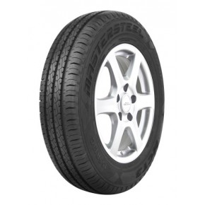  PNEU MASTER-STEEL MCT3 155     R13 TL 90N  ML MCT 3 à  70,13 €  Chez CAROU TUNING CONCEPT en GuadeloupePNEU MASTER-STEEL MCT3 155     R13 TL 90N  ML MCT 3