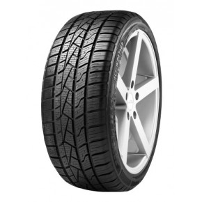  PNEU MASTER-STEEL ALLWEATHER 175/65 HR15 TL 88H  ML ALL WEATHER XL à  75,68 €  Chez CAROU TUNING CONCEPT en GuadeloupePNEU MASTER-STEEL ALLWEATHER 175/65 HR15 TL 88H  ML ALL WEATHER XL