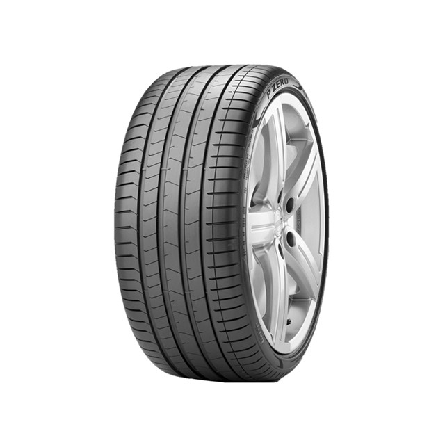 PNEU PIRELLI P-ZEROBNCS 315/30 ZR22 TL 107Y PI P-ZERO (B) XL PZ4 a 792,28 € 315 30ZR 22TP-ZEROBXL 3285800 chez CAROU TUNING