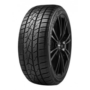  PNEU LANDSAIL 4-SEASONS 175/65 TR13 TL 80T  LANDSAIL 4-SEASONS à  70,13 €  Chez CAROU TUNING CONCEPT en GuadeloupePNEU LANDSAIL 4-SEASONS 175/65 TR13 TL 80T  LANDSAIL 4-SEASONS