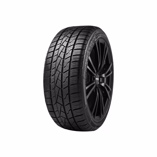 PNEU LANDSAIL 4-SEASONS 175/65 TR13 TL 80T LANDSAIL 4-SEASONS a 67,99 € 175 65TR 13T4-SEASONS LHJ7164980TA chez CAROU TUNING