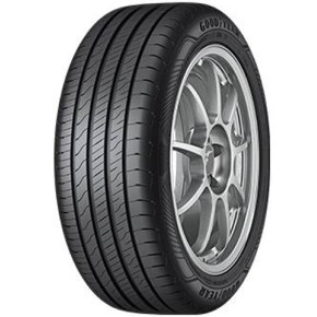  PNEU GOODYEAR EFFIPER2 185/50 HR16 TL 81H  GY EFFIGRIP PERF 2 FP à  215,79 €  Chez CAROU TUNING CONCEPT en GuadeloupePNEU GOODYEAR EFFIPER2 185/50 HR16 TL 81H  GY EFFIGRIP PERF 2 FP