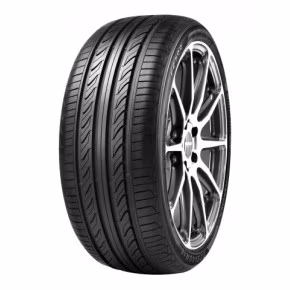  PNEU LANDSAIL LS388 145/70 TR13 TL 71T  LANDSAIL LS388 à  60,41 €  Chez CAROU TUNING CONCEPT en GuadeloupePNEU LANDSAIL LS388 145/70 TR13 TL 71T  LANDSAIL LS388