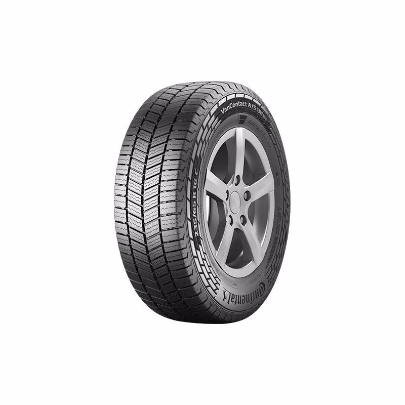 PNEU CONTINENTAL VANCONT4SU 195/65 TR15 TL 98T CO VANCONTACT A/S ULTRA a 204,69 € 195 65TR 15TVANCONT4SU 0451952 chez CAROU TUNING