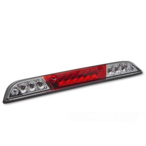 FEU DE FREIN ROUGE BLANC LED compatible avec FORD F150 15-20 a 105,64 € LDFOA1 chez CAROU TUNING