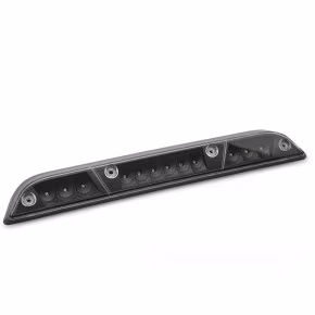 Feu Stop LED Noir Arrière pour Ford F150 2015-2020 a 108,35 € LDFOA0 chez CAROU TUNING