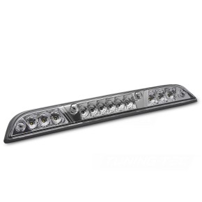 FEU STOP CHROME LED compatible avec FORD F150 15-20 a 105,64 € LDFOA2 chez CAROU TUNING