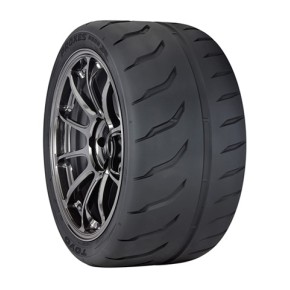  PNEU TOYO R888R 225/45 ZR15 TL 91W  TOYO PROXES R888R à  276,67 €  Chez CAROU TUNING CONCEPT en GuadeloupePNEU TOYO R888R 225/45 ZR15 TL 91W  TOYO PROXES R888R