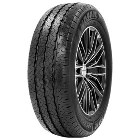  PNEU LANDSAIL LSV88+ 175/65  R14 TL 90T  LANDSAIL LSV88+ à  78,67 €  Chez CAROU TUNING CONCEPT en GuadeloupePNEU LANDSAIL LSV88+ 175/65  R14 TL 90T  LANDSAIL LSV88+