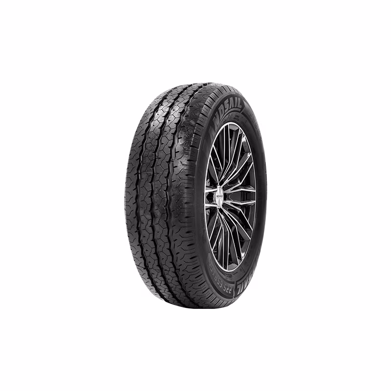 PNEU LANDSAIL LSV88+ 205/65 R16 TL 107T LANDSAIL LSV88+ a 101,10 € 205 65 R 16TLSV88+ LHDX1063107/105TX chez CAROU TUNING