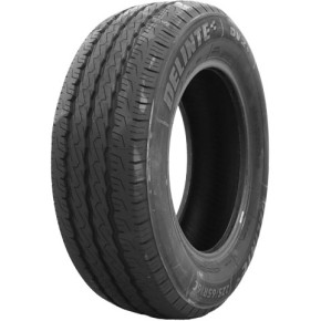  PNEU DELINTE DV2+ 225/70  R15 TL 112S DELINTE DV2+ à  112,85 €  Chez CAROU TUNING CONCEPT en GuadeloupePNEU DELINTE DV2+ 225/70  R15 TL 112S DELINTE DV2+