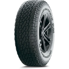  PNEU B.F. GOODRICH TRAILTT/A 285/45 HR22 TL 114H BFG TRAIL-TERRAIN T/A XL à  584,57 €  Chez CAROU TUNING CONCEPT en GuadeloupePNEU B.F. GOODRICH TRAILTT/A 285/45 HR22 TL 114H BFG TRAIL-TERRAIN T/A XL