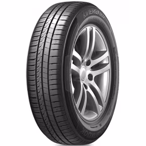  PNEU HANKOOK K435 165/80 TR15 TL 87T  HA K435 KIN ECO 2 à  116,16 €  Chez CAROU TUNING CONCEPT en GuadeloupePNEU HANKOOK K435 165/80 TR15 TL 87T  HA K435 KIN ECO 2