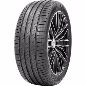  PNEU LANDSAIL RAPIDDR 255/40 WR18 TL 99W  LANDSAIL RAPIDDRAGON à  125,66 €  Chez CAROU TUNING CONCEPT en GuadeloupePNEU LANDSAIL RAPIDDR 255/40 WR18 TL 99W  LANDSAIL RAPIDDRAGON