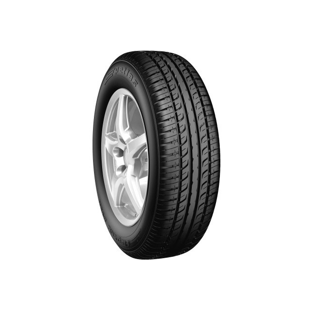 PNEU PETLAS PT311 165/80 TR13 TL 83T PT ELEGANT PT311 a 76,54 € 165 80TR 13TPT311 20160 chez CAROU TUNING