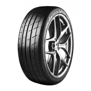  PNEU BRIDGESTONE POTS007 245/35 YR20 TL 95Y  BR S007 XL * à  374,90 €  Chez CAROU TUNING CONCEPT en GuadeloupePNEU BRIDGESTONE POTS007 245/35 YR20 TL 95Y  BR S007 XL *